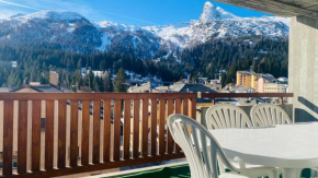 Pool and Sauna! San Bernardino 3-Bedroom Apartment with Free Parking and Wifi, Netflix Account Available!